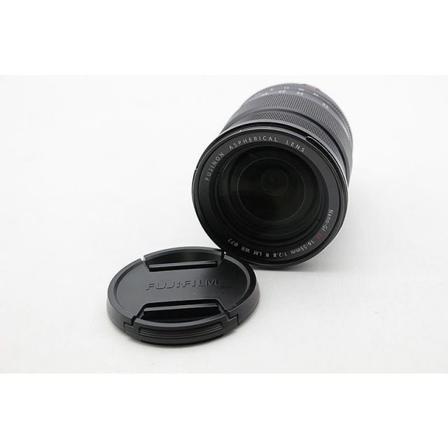 楽天市場】ドン ペリニヨン 1988の通販 Dom Pérignon ドンペリ 1988