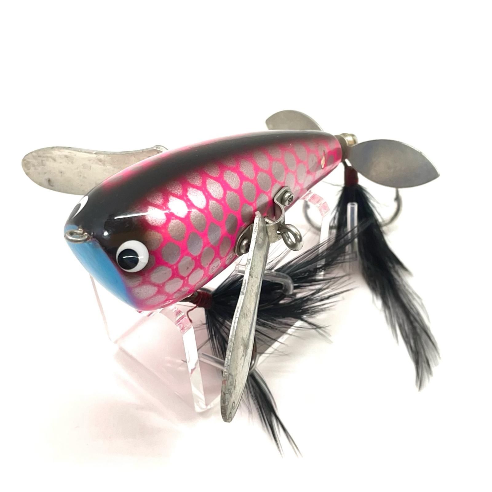 スキルフル ヤマトクローラー ヤマトクローラー 2点セット スキルフル