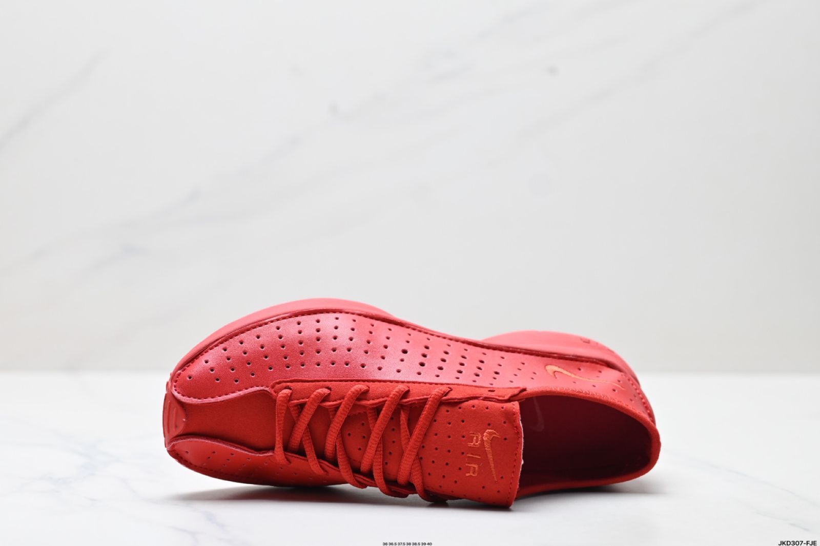 Nike Air Superfly ナイキ エア スーパーフライ 2025 年ニューモデル クッション付き レトロシルバー ランニングシューズ レディース