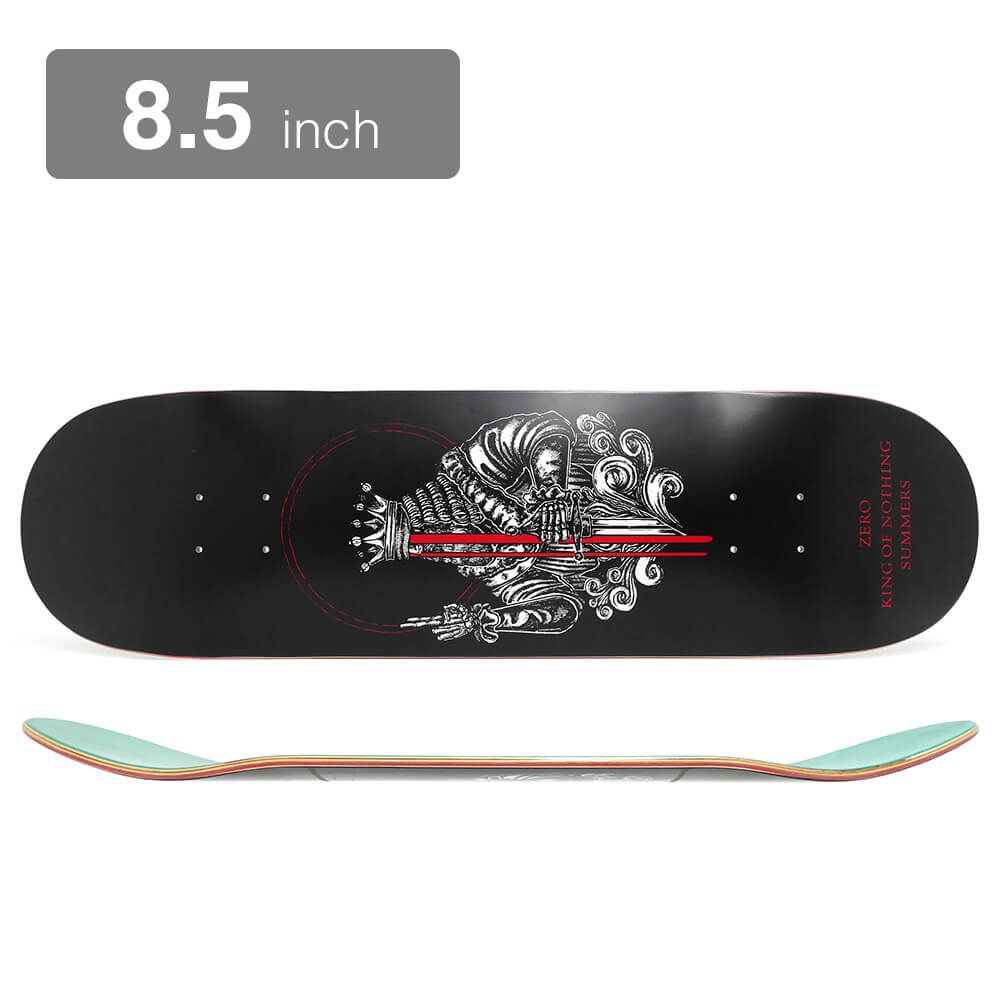 遊戯王 プレイマット top1000 緑 cossy ITEM | ✨プラチナストア✨