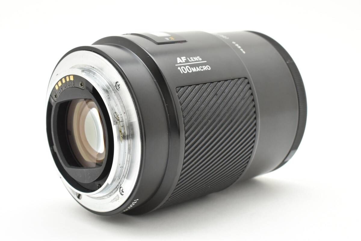 A10[6228]71 / ニコン AF-S NIKKOR 24mm F1.4 2025年最新】Nikon