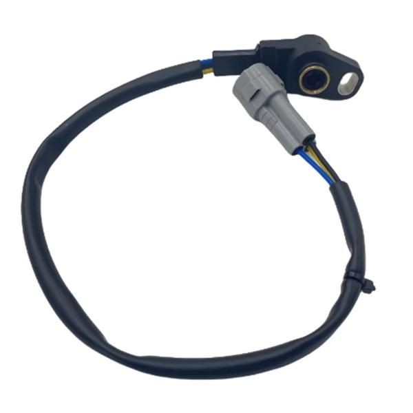 スズキ 純正 GSX1300R GSX-R750 電装系 ステアリング回り スロットルポジションセンサー 交換用 補修用 メンテナンス セット