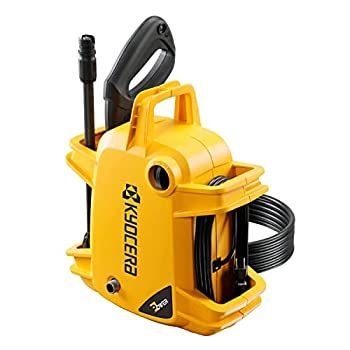 新品】BURTON 購入 スノーボードブーツ ライムライト ステップオン 24-25