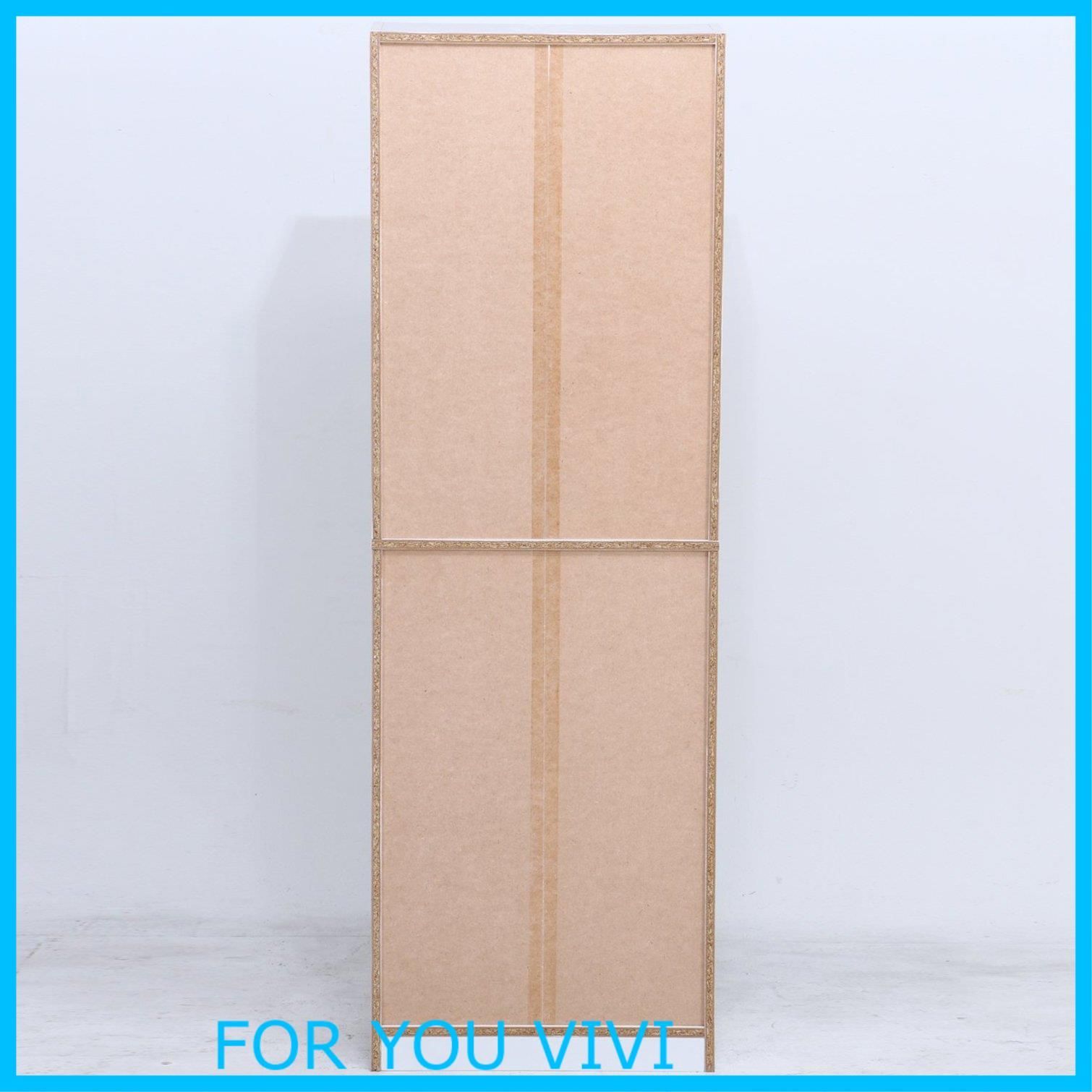 【新着商品】不二貿易 本棚 多目的棚 6段 1列 幅60×奥行29×高さ180c Amazon.co.jp: 不二貿易 本棚 多目的棚 6段 1列 幅60×奥行29×高さ180cm