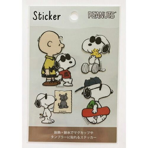 3016.海外ディズニーランドアナハイムピン オールアメリカン リロ