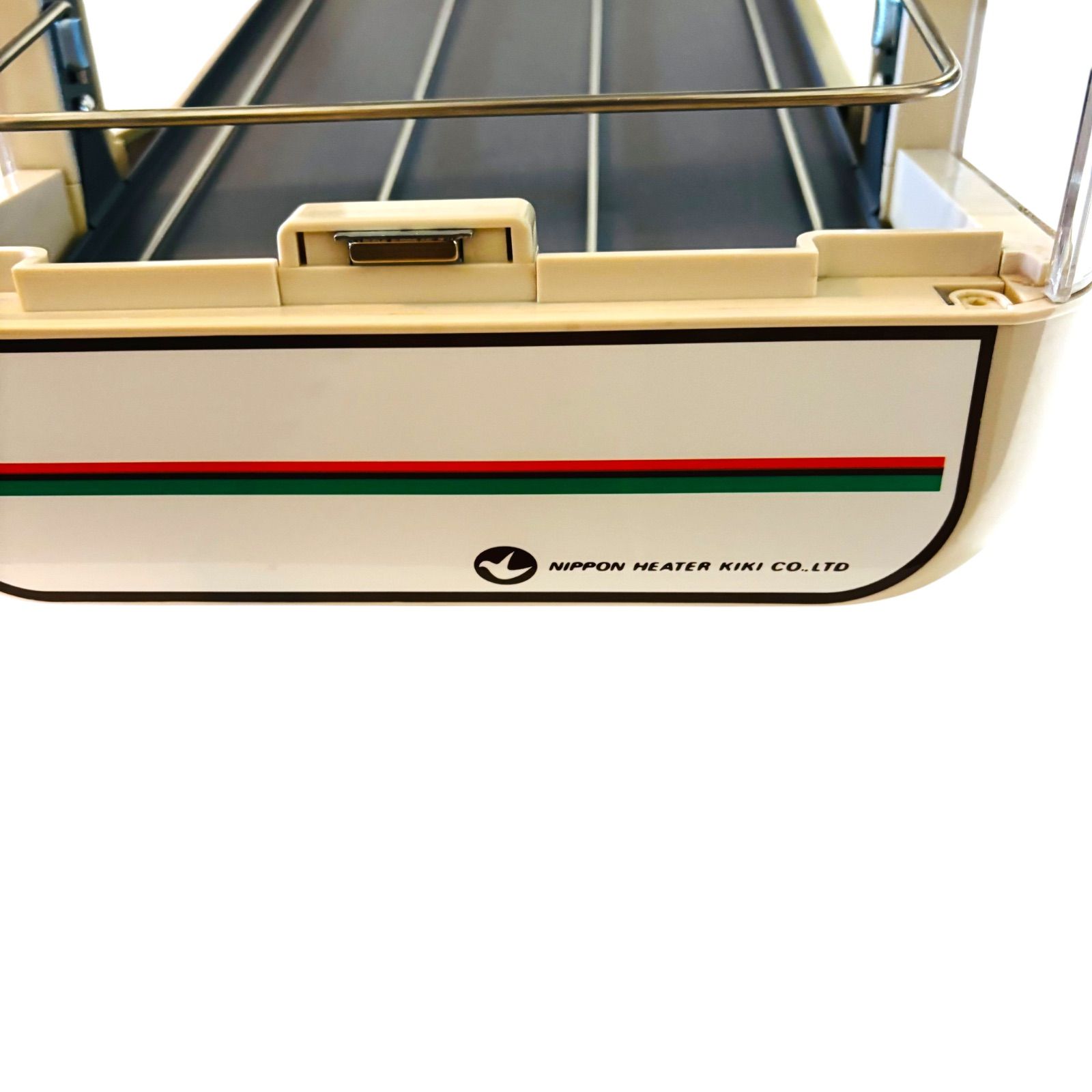 ペットウォーマー