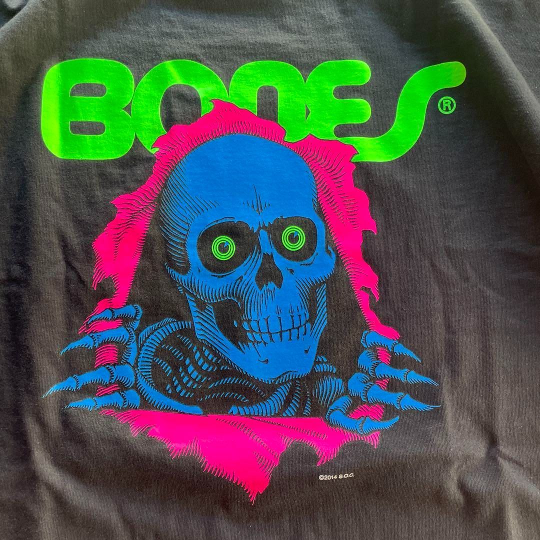 新品　25年秋冬　POWELL PERALTA　パウエル リッパー　ネオン　XL 新品 25年秋冬 POWELL PERALTA パウエル リッパー ネオン XL - メルカリ