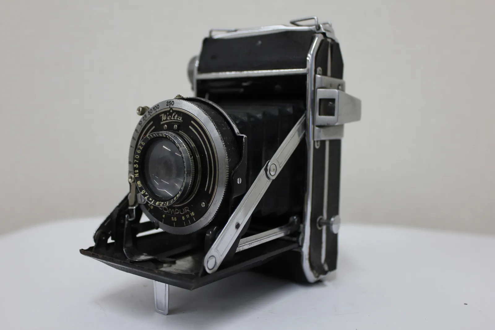 2026年最新】welta カメラの人気アイテム - メルカリ