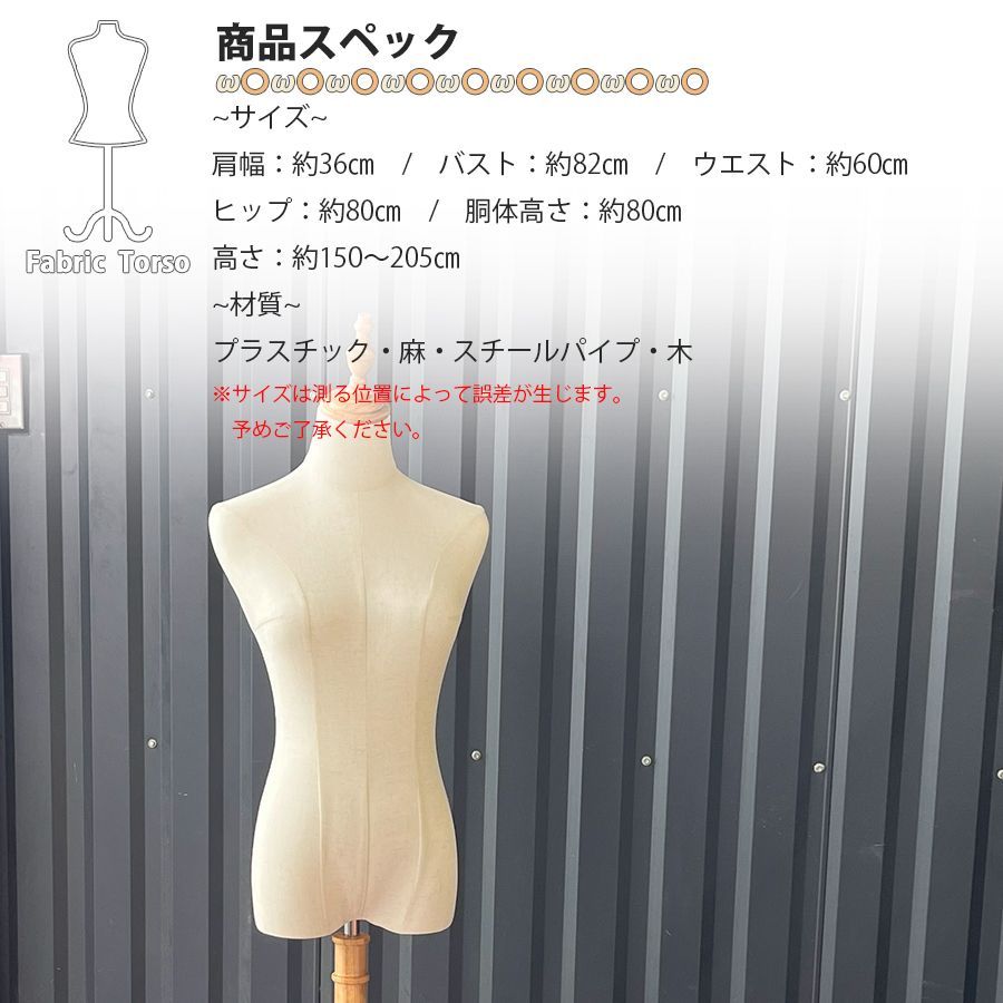 イベント 撮影用