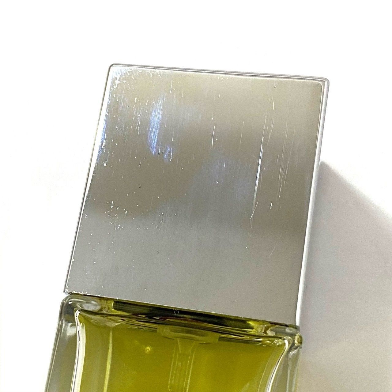 GUCCI】ENVY/エンヴィ オードトワレ 30ml 香水/パヒューム