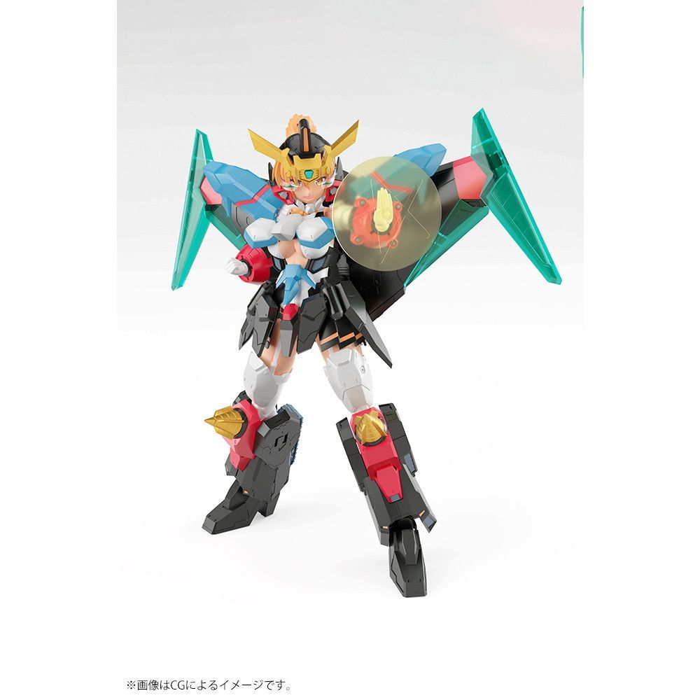 ガオファイガー 勇者王ガオガイガーFINAL