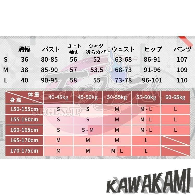 アークナイツ 明日方舟