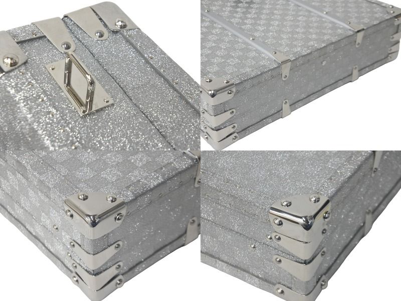 H*y様 6AA2240 ルイヴィトン モノグラム マルリードラゴンヌ　セカンド H*y様 6AA2240 ルイヴィトン モノグラム マルリードラゴンヌ