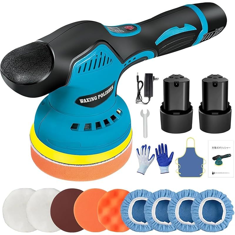 リファデゥオ ReFaリファとディノス 限定 美顔ローラー 美容 防水 頭皮 リファデゥオ ReFaリファとディノス 限定 美顔ローラー 美容 防水 頭皮