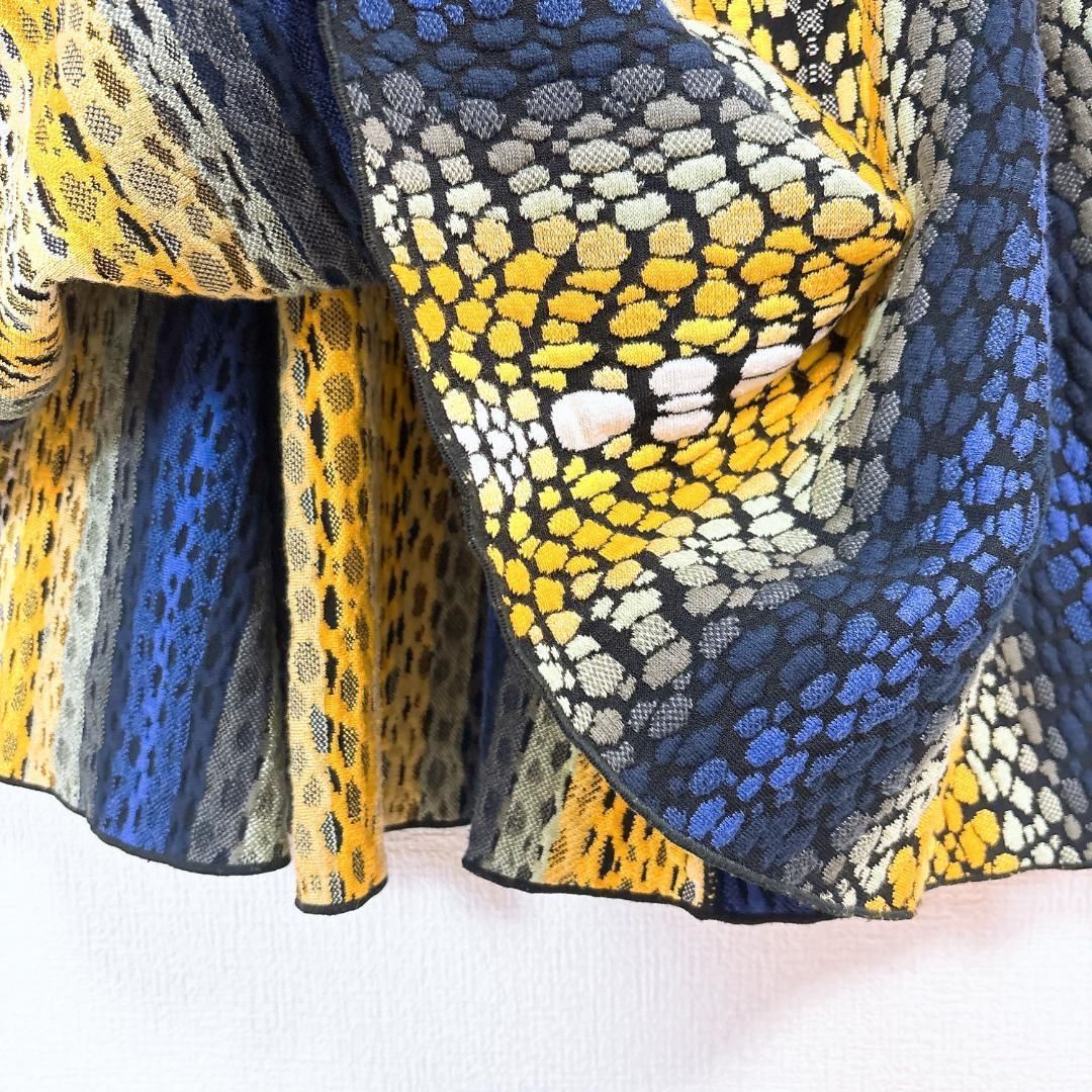 現行タグ フェンディ