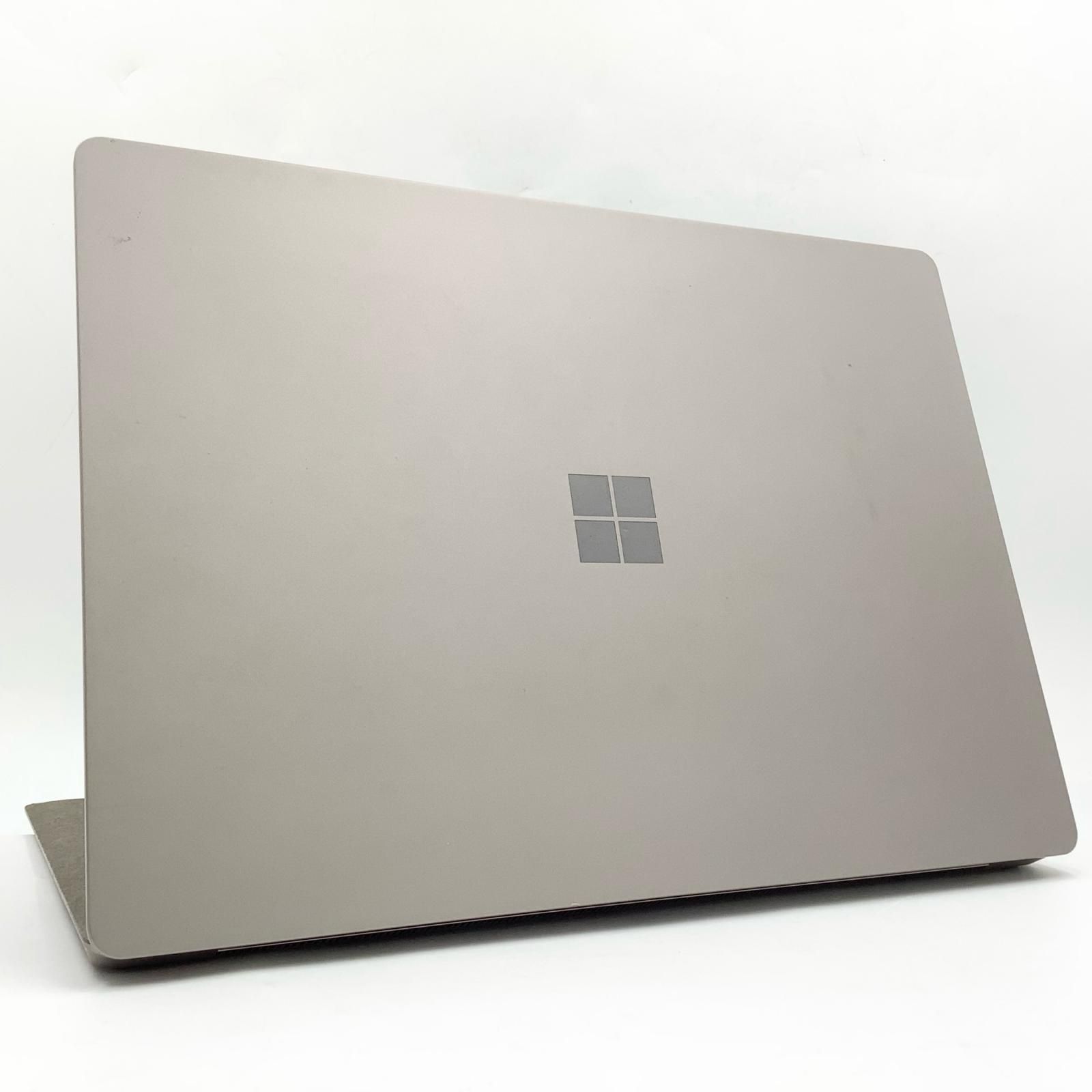 新品送料無料》《日本製》鏡面仕上ハイタイプ150cm幅パソコンデスク2点