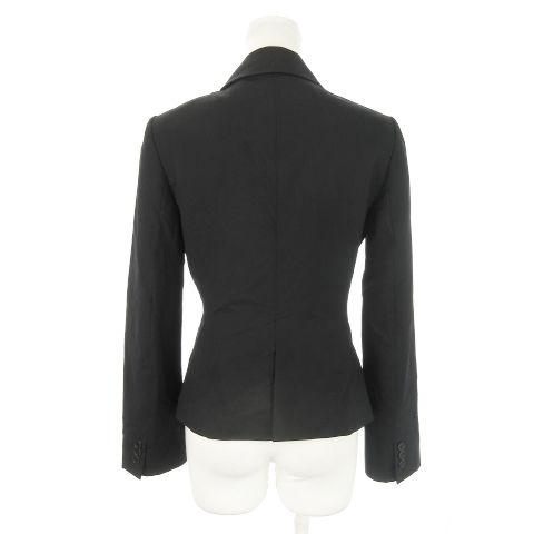 ポールスミス ロンドン Paul Smith LONDON ストライプウール