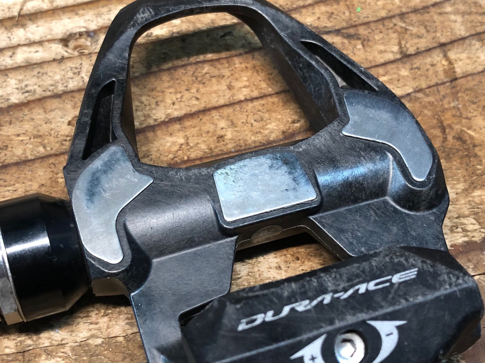 シマノ SHIMANO