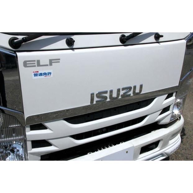 ダイハツ ココア 純正ヘッドライト 新品 未開封品 H4ハロゲン用 ダイハツ ココア 純正ヘッドライト 新品 未開封品 H4ハロゲン用