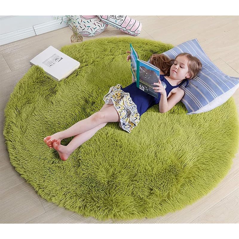 M1743☆ピンクエンジェルラダー水晶六角柱80g☆天然石 原石