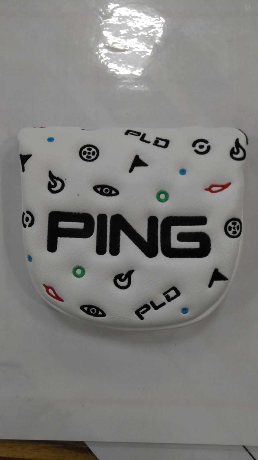 iMac2020最終モデル3.6GHz10コアi9/40Gメモリ/2TB SSD iMac2020最終