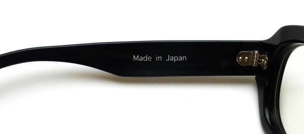 西川貴教さんが着用・abingdon boys schoolコラボモデルabingdon boys