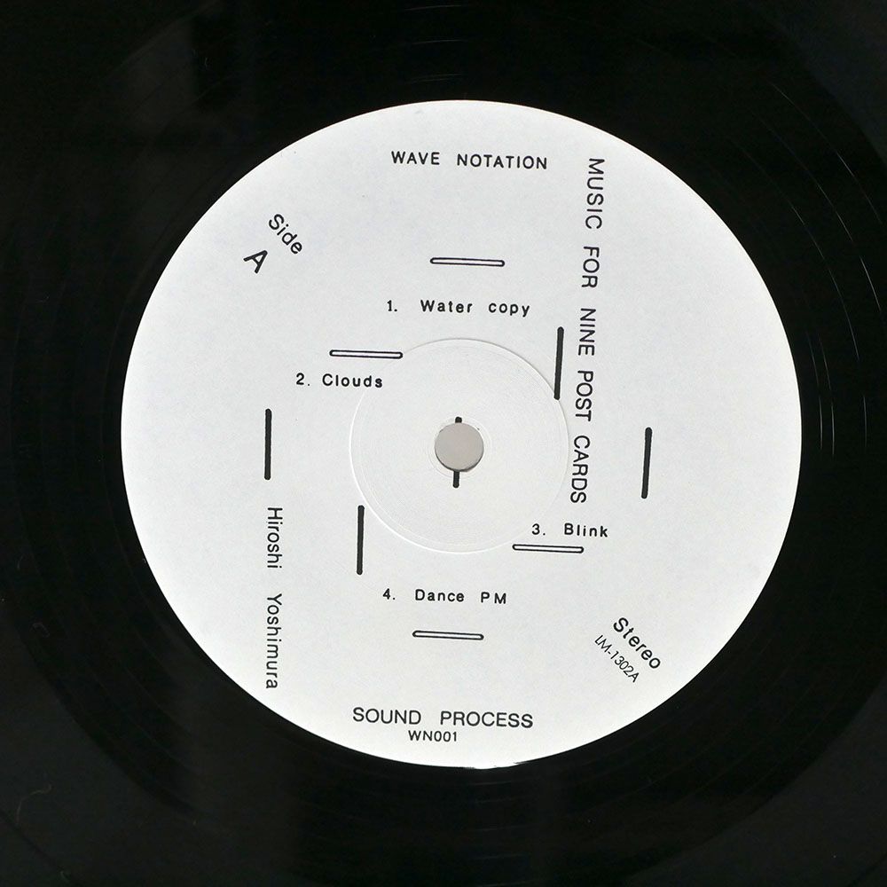 WN001