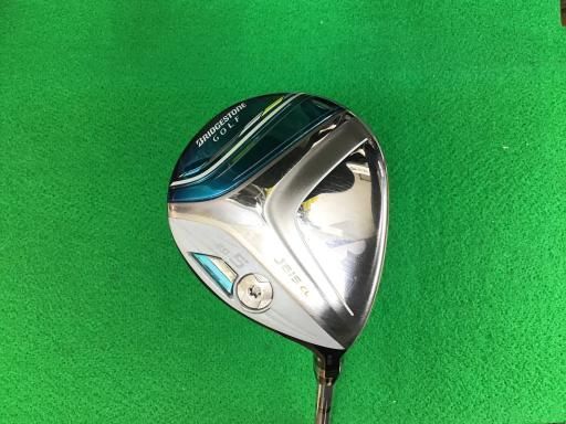 ブリヂストン BRIDGESTONE J615 CL 5W レディース フェアウェイウッド FW Tour AD J15-31W フェアウェイ フレックスL レディース 女性用 右利き 右用 Cランク ゴルフクラブ
