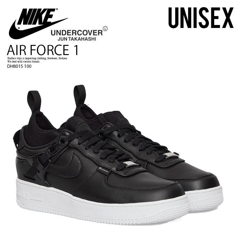 undercover（アンダーカバー）ロゴ ローカット シューズ　スニーカー BLACKxBLK｜UC2D9F02｜UNDERCOVER OFFICIAL ONLINE STORE