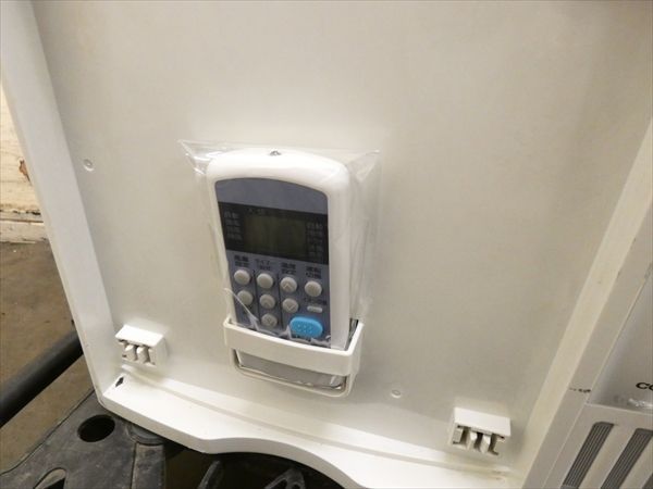 コロナ 窓用 ウィンドエアコン CW-F1618 コロナ 窓用エアコン 冷房専用