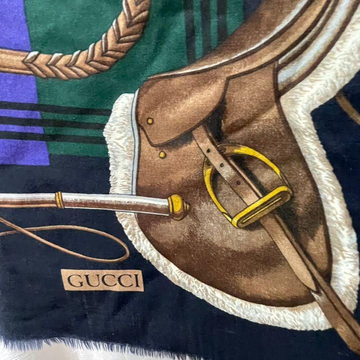 GUCCI グッチ