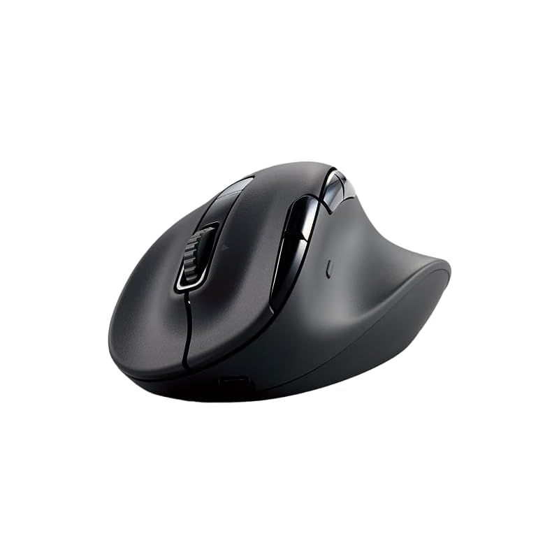 エレコム ワイヤレスマウス 静音 EX-G PRO Bluetooth 充電式 ヨドバシ.com - エレコム ELECOM ワイヤレスマウス EX-G PRO