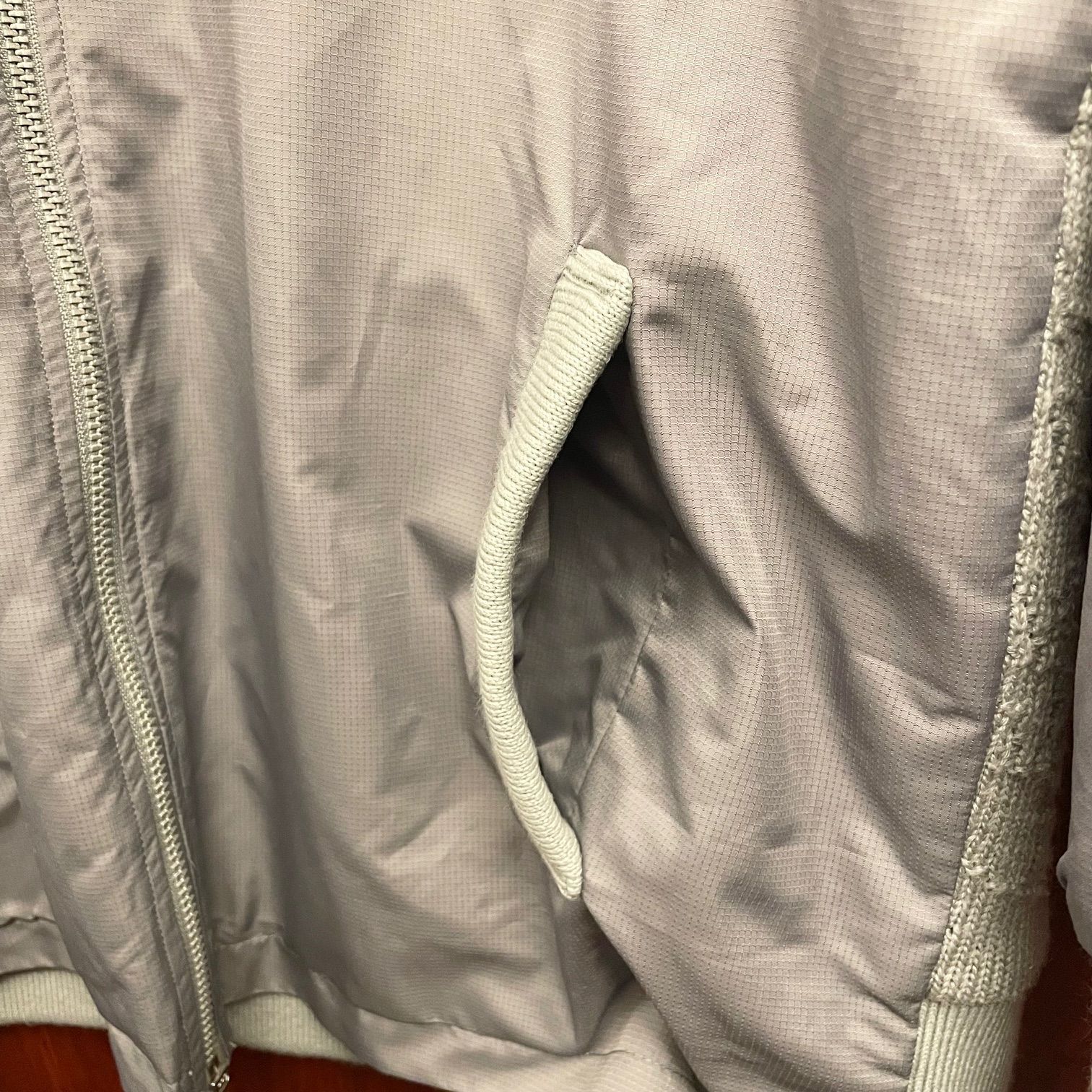 △訳あり商品△ 激レア MADE IN JAPAN製 SWAGGER 初期モデル 背面 SWAGGER