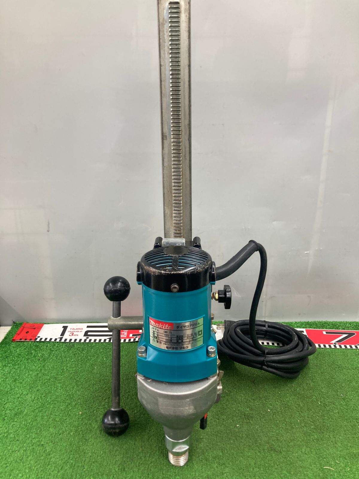 Makita - ジュン　マキタ　中古 Makita - ジュン マキタ 中古 makita（マキタ）の古着・中古品の