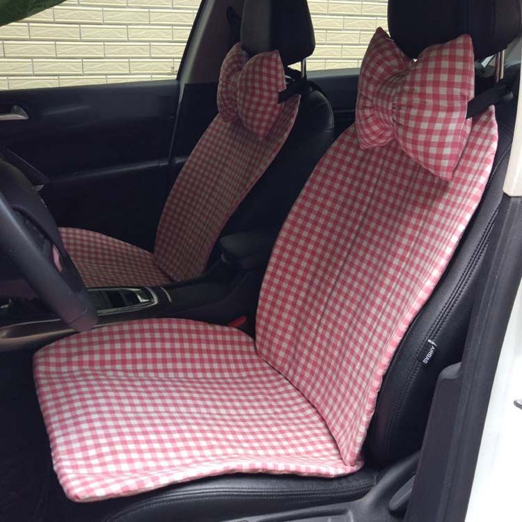 軽自動車 普通車
