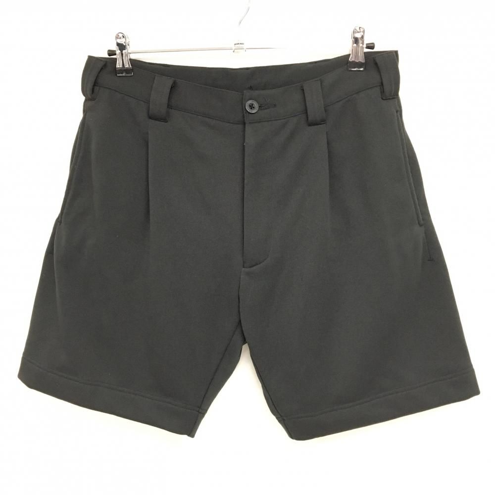 マイ・ラブリー・ブラザーズ 全巻25巻