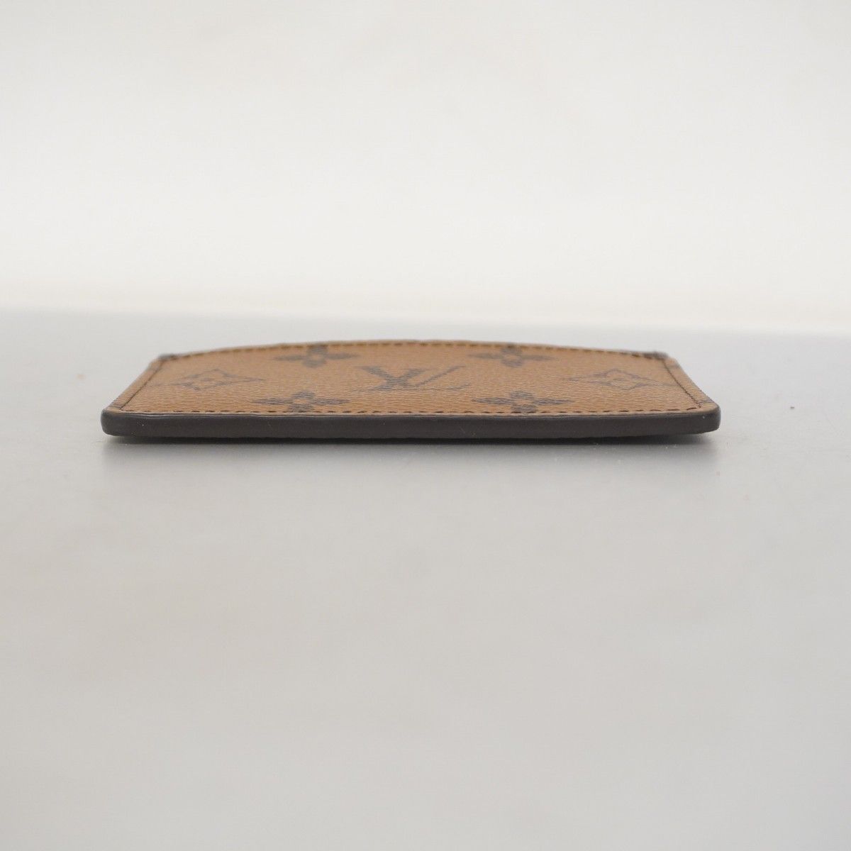 5id4259-h ルイヴィトン