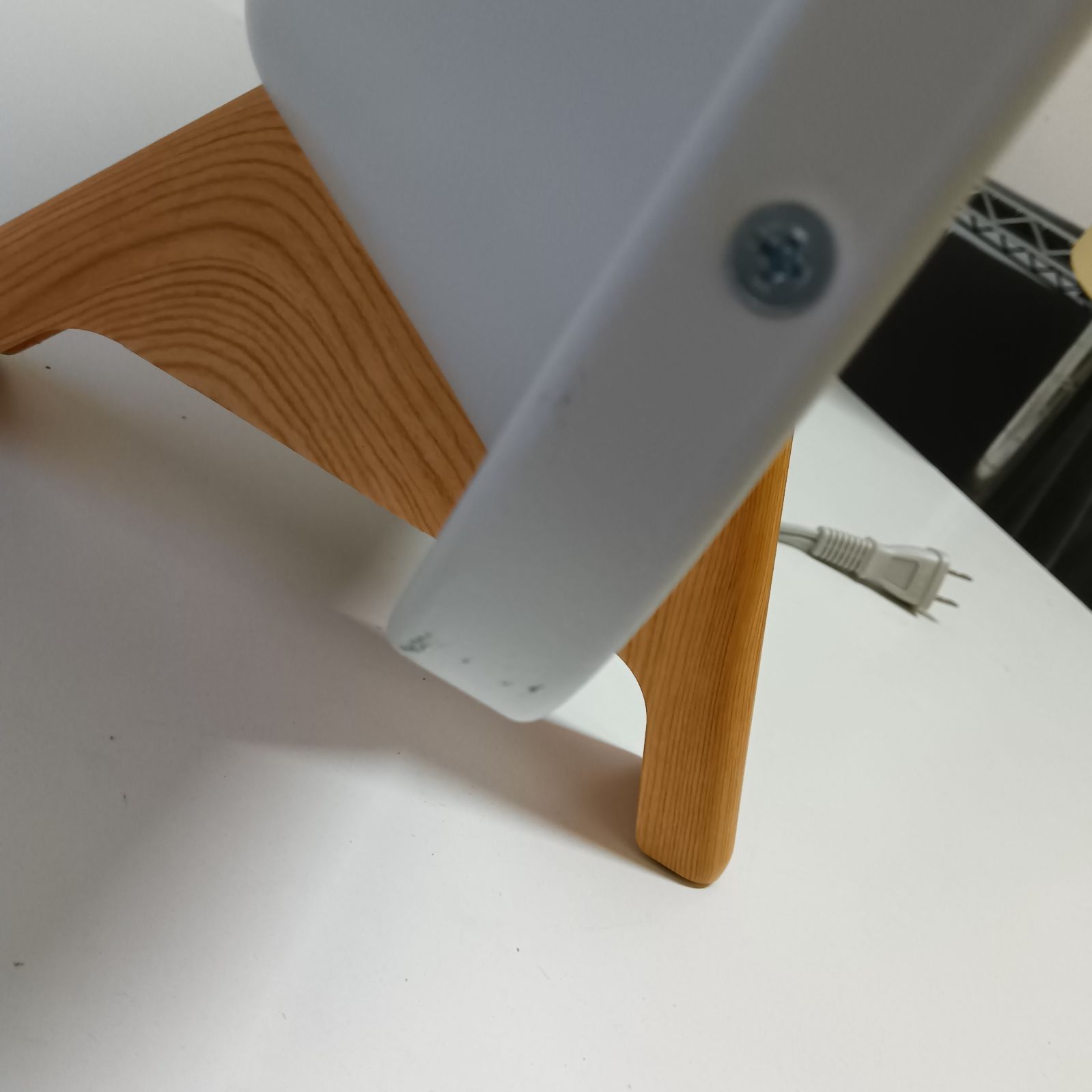 コンベクターヒーター