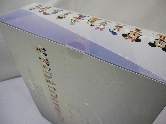 ミニチュアフィギュア