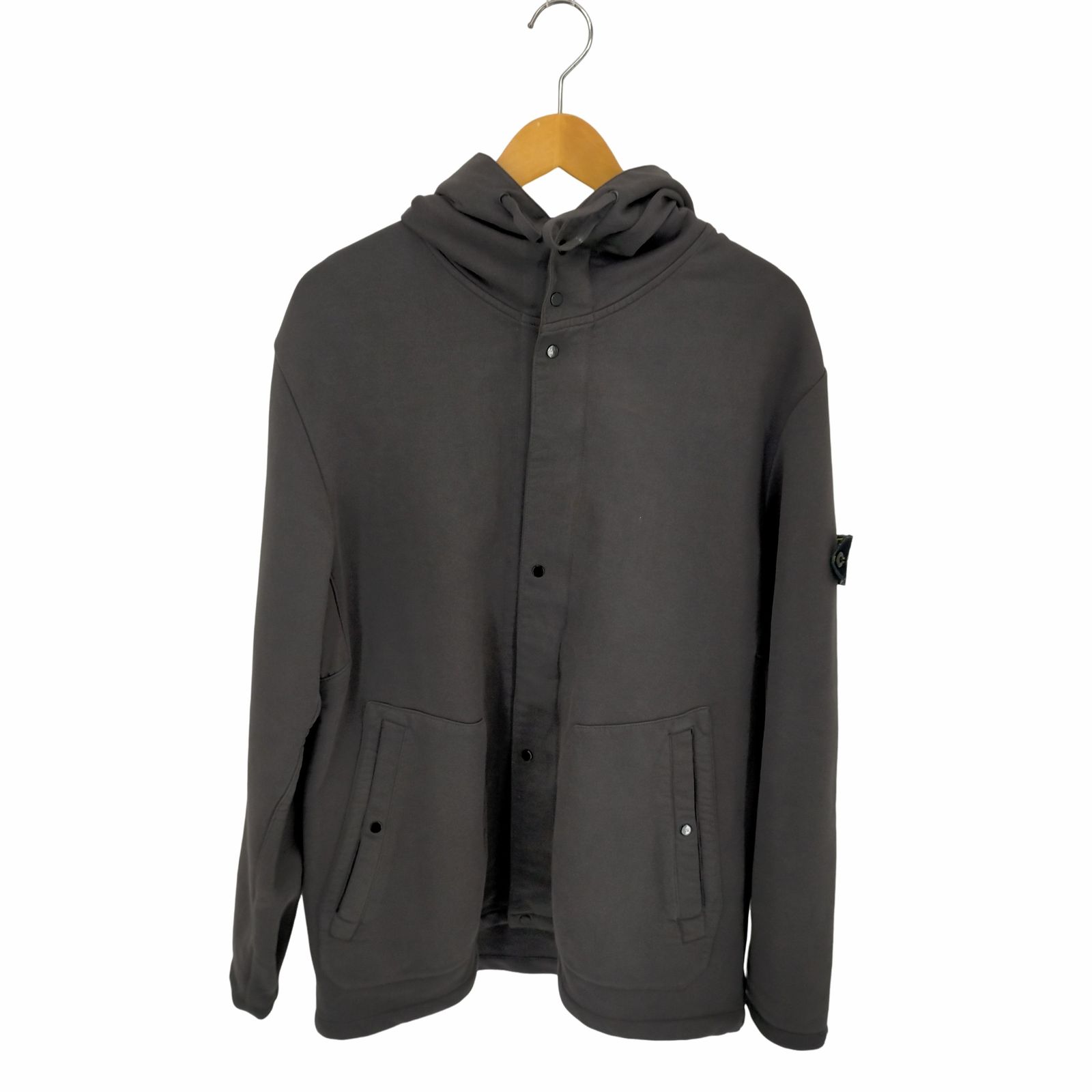 ストーンアイランド STONE ISLAND 90S MADE IN ITALY 98SS Paul Harvey