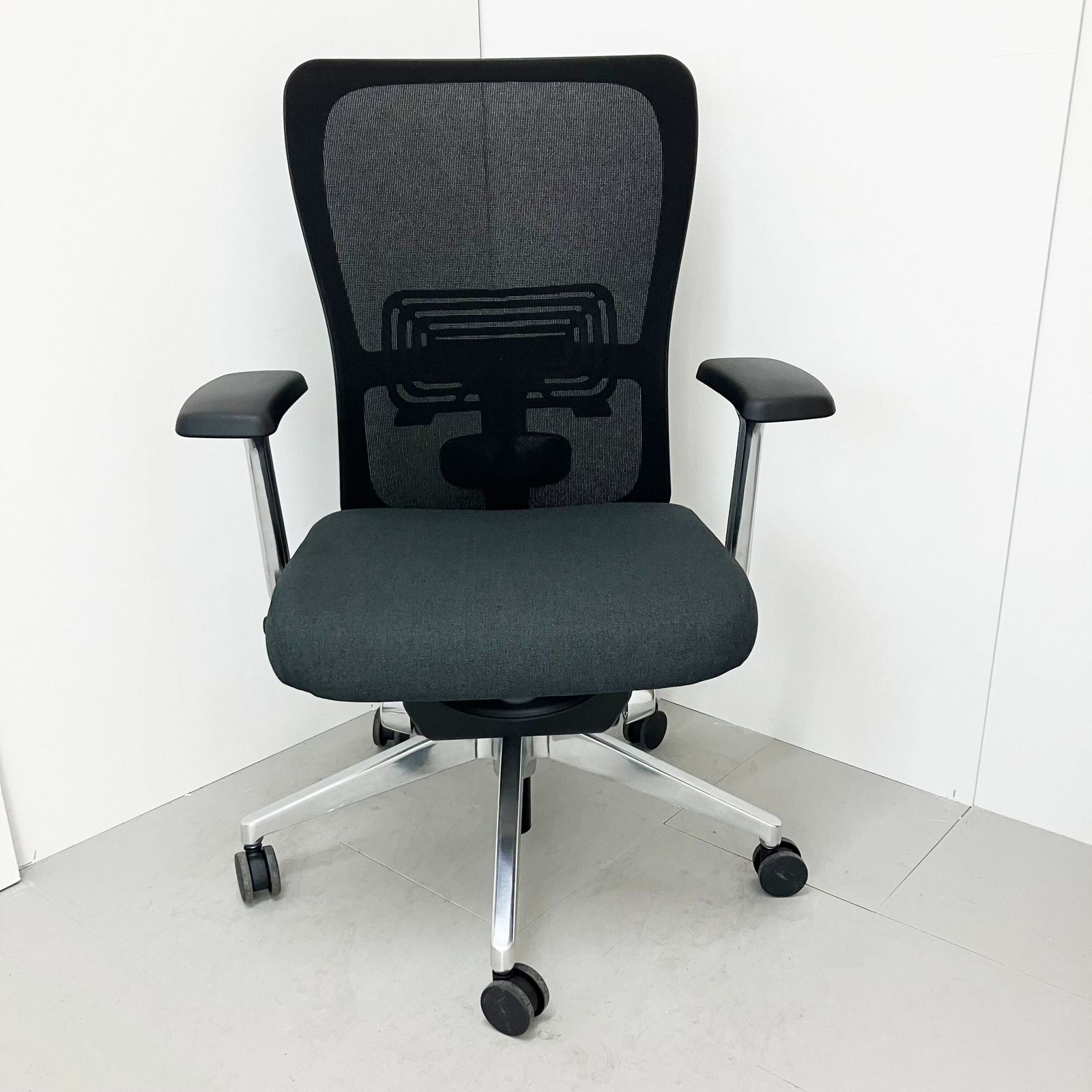 【中古 S(美品)】ヘイワース Zody(ゾディー）SZT-20-121MA1 中古 S(美品)】ヘイワース Zody(ゾディー）SZT-20-121MA1 - メルカリ