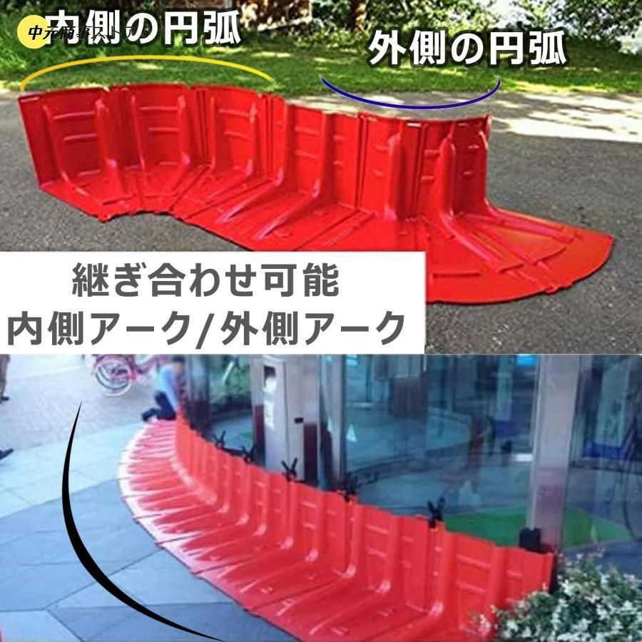 備えあれ板 幅70.5×高さ52.8×奥行68cm