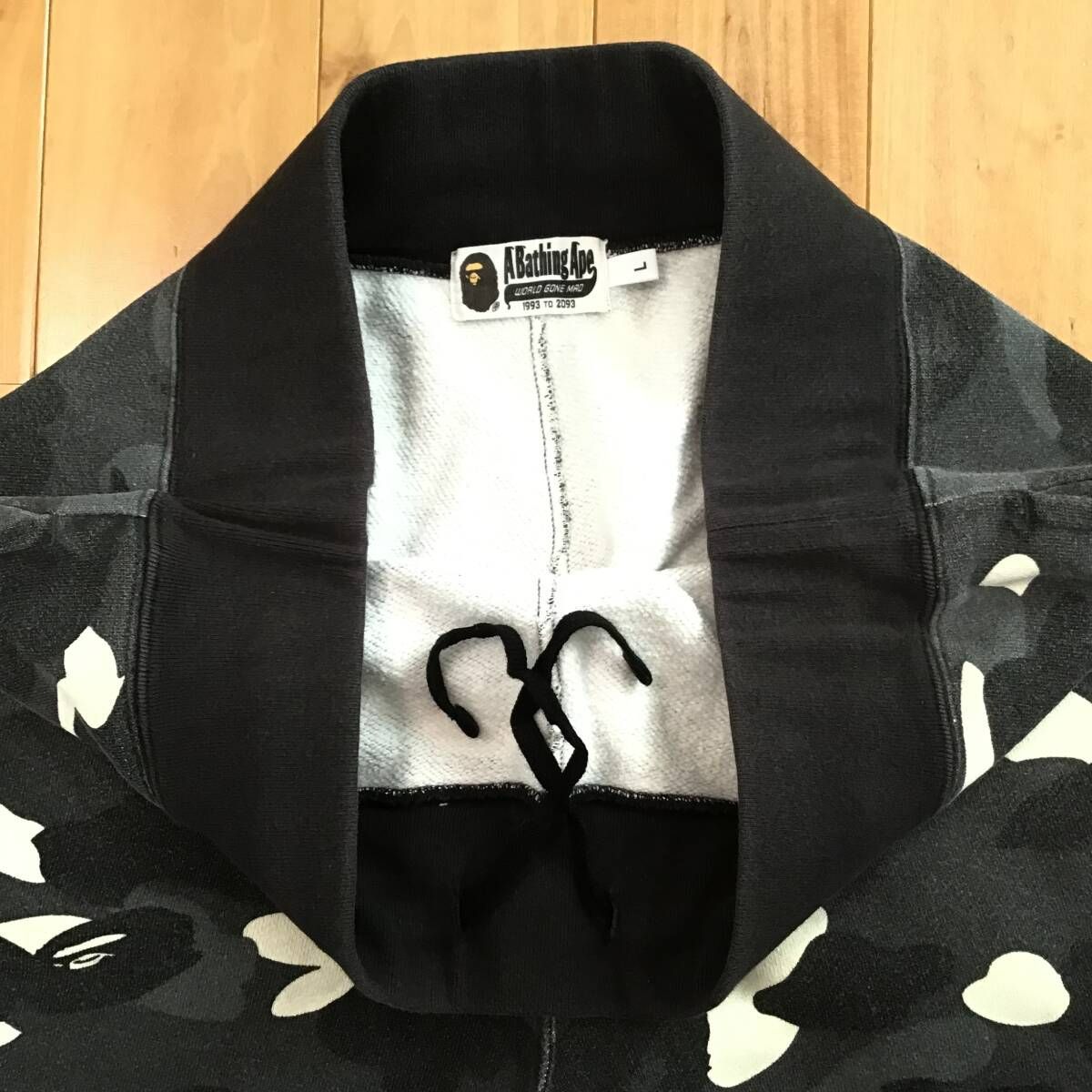 バランスラボ バランスチェア バランスシナジー 織柄グレー 中古美品 バランスラボ バランスチェア バランスシナジー 織柄グレー 中古