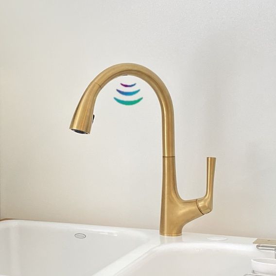 900×300×360㎜オールガラスオーバーフロー水槽 セッ 894×300×360