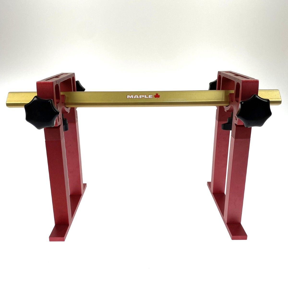 MAPLE スピードスケート 研ぎ台 研磨台 品