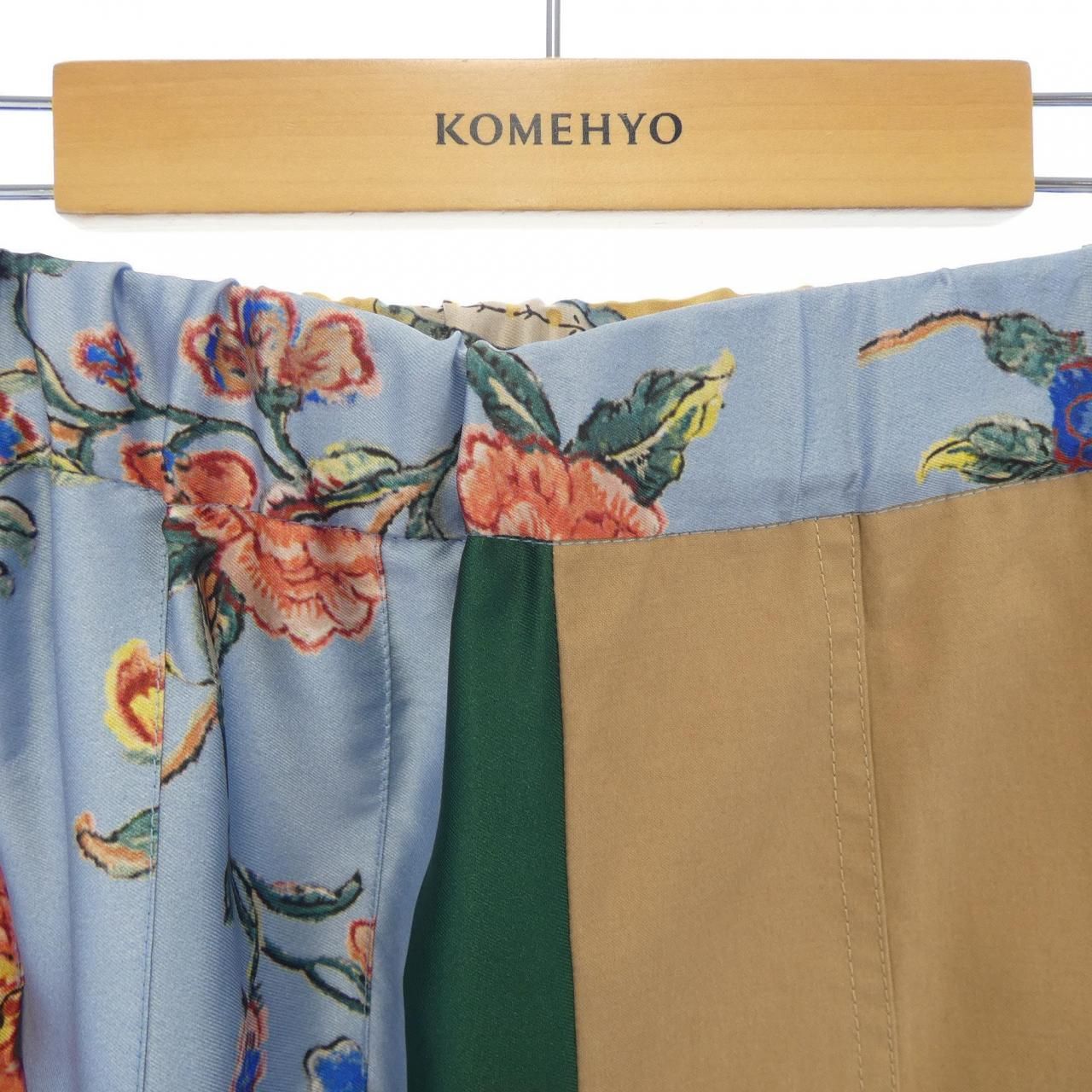 マックスマーラウィークエンド Max