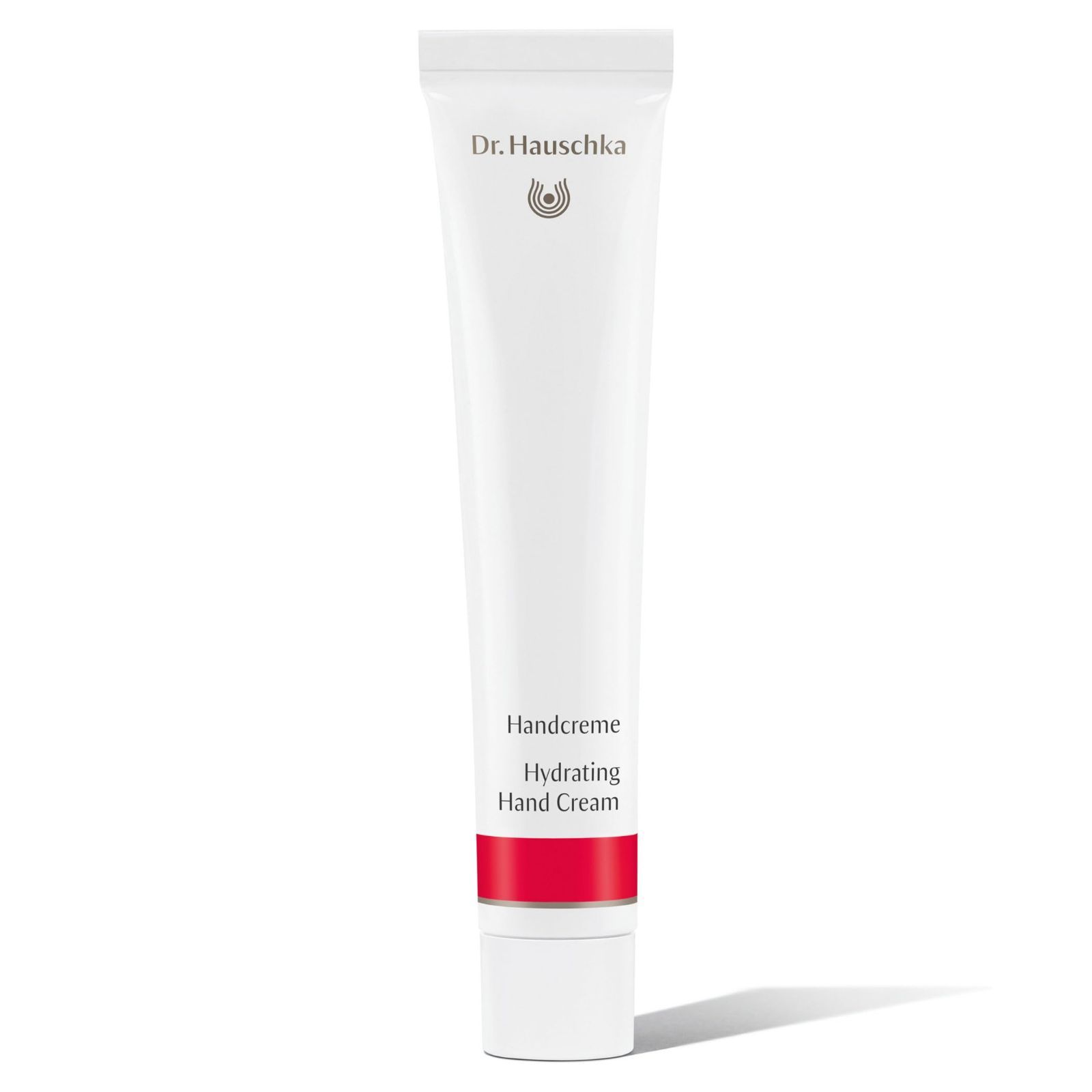 新着商品 Dr. Hauschka ドクターハウシュカ ハンドクリーム 50mL