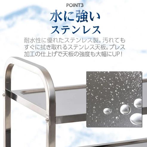 北海道 沖縄