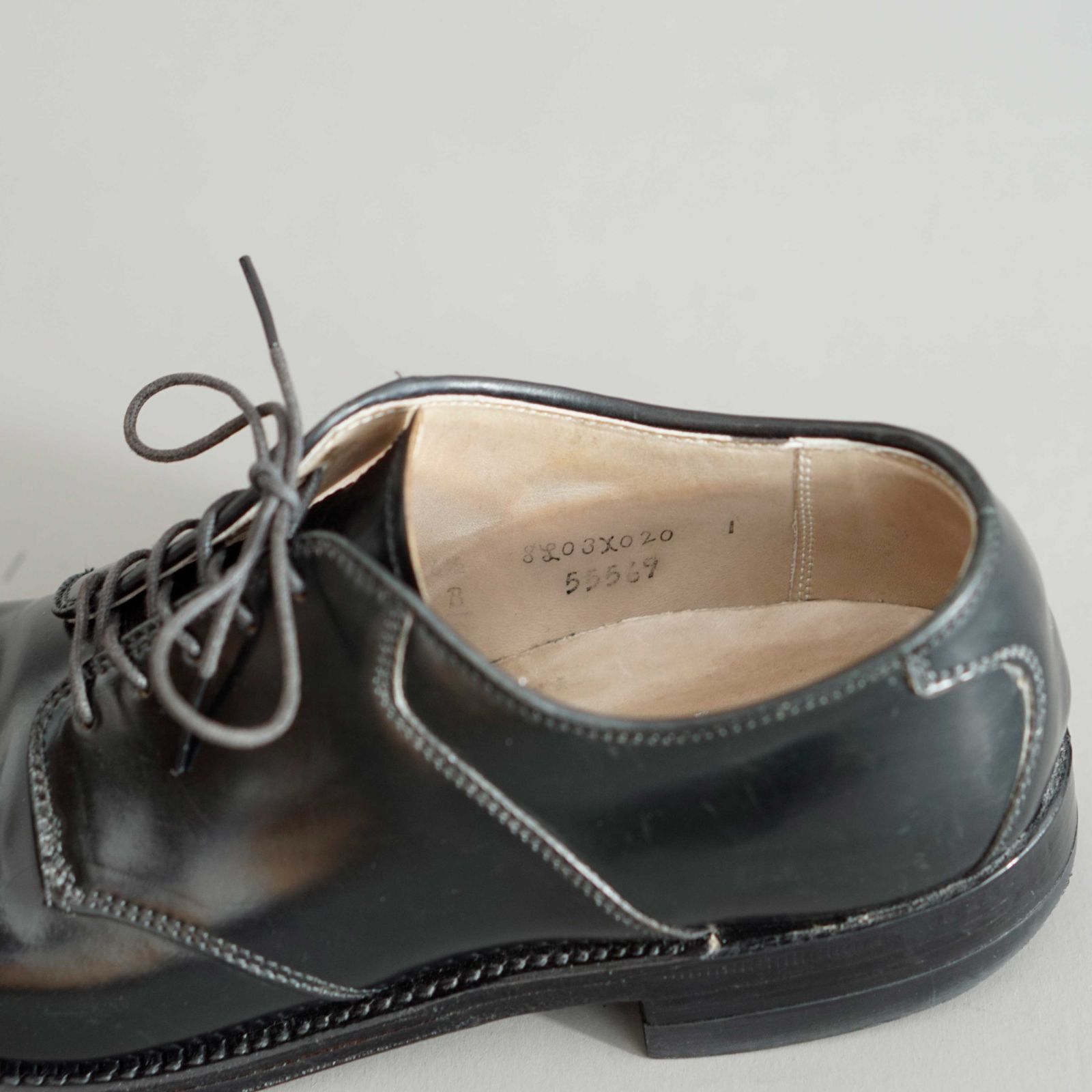 US6.5D