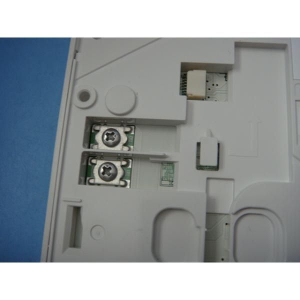 ポケモン 水タイプ 手描き イラスト A4大サイズ ポケモン 水タイプ 手描き イラスト A4大サイズ 820 件の「みずタイプ